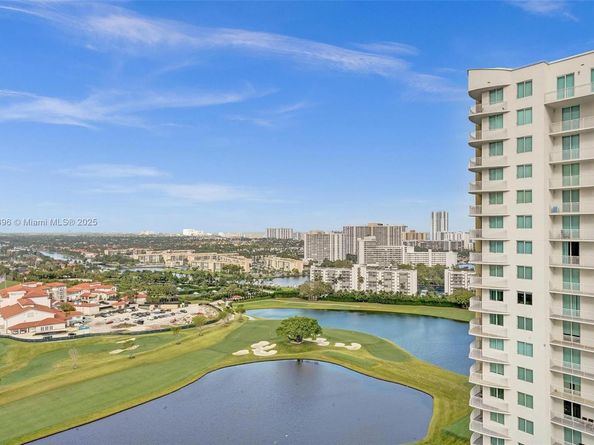 1745 E Hallandale Beach Blvd 2105W, Hallandale Beach FL 33009
