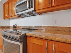 1745 E Hallandale Beach Blvd 2105W, Hallandale Beach FL 33009