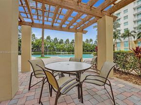 1745 E Hallandale Beach Blvd 2105W, Hallandale Beach FL 33009