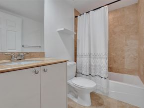 1745 E Hallandale Beach Blvd 2105W, Hallandale Beach FL 33009