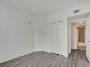 1745 E Hallandale Beach Blvd 2105W, Hallandale Beach FL 33009