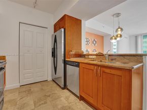 1745 E Hallandale Beach Blvd 2105W, Hallandale Beach FL 33009