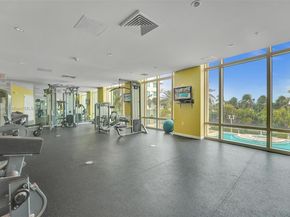 1745 E Hallandale Beach Blvd 2105W, Hallandale Beach FL 33009
