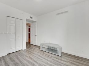 1745 E Hallandale Beach Blvd 2105W, Hallandale Beach FL 33009