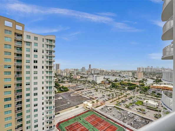 1745 E Hallandale Beach Blvd 2105W, Hallandale Beach FL 33009