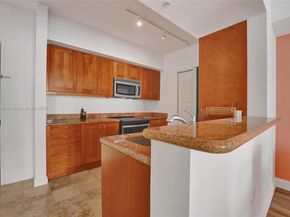 1745 E Hallandale Beach Blvd 2105W, Hallandale Beach FL 33009