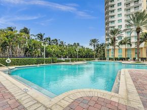 1745 E Hallandale Beach Blvd 2105W, Hallandale Beach FL 33009