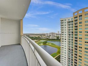 1745 E Hallandale Beach Blvd 2105W, Hallandale Beach FL 33009