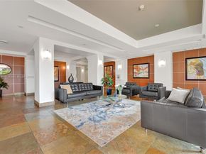 1745 E Hallandale Beach Blvd 2105W, Hallandale Beach FL 33009