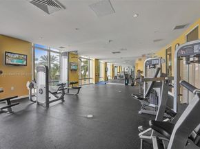 1745 E Hallandale Beach Blvd 2105W, Hallandale Beach FL 33009