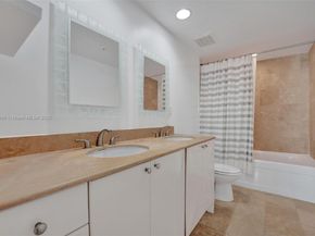 1745 E Hallandale Beach Blvd 2105W, Hallandale Beach FL 33009