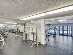 1950 S Ocean Dr 8J, Hallandale Beach FL 33009