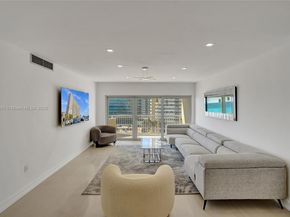 1950 S Ocean Dr 8J, Hallandale Beach FL 33009