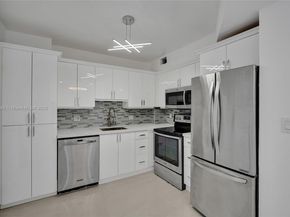 1950 S Ocean Dr 8J, Hallandale Beach FL 33009