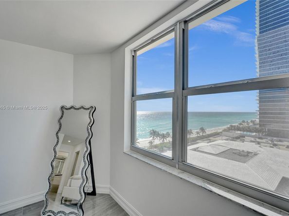 1950 S Ocean Dr 8J, Hallandale Beach FL 33009