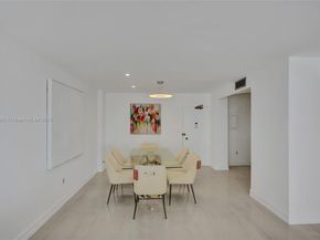 1950 S Ocean Dr 8J, Hallandale Beach FL 33009