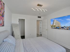 1950 S Ocean Dr 8J, Hallandale Beach FL 33009