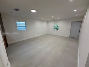 328 NE 57th St, Miami FL 33137