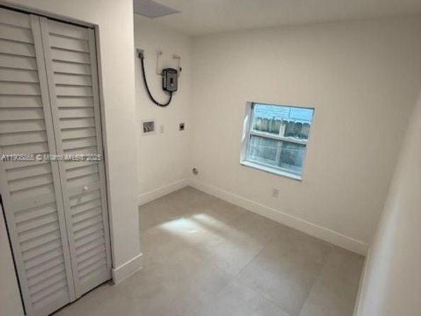 328 NE 57th St, Miami FL 33137