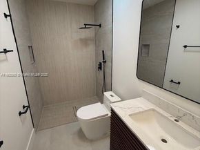 328 NE 57th St, Miami FL 33137