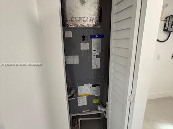 328 NE 57th St, Miami FL 33137