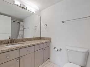 2301 Collins Ave 802, Miami Beach FL 33139