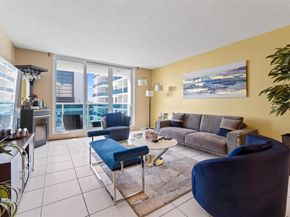 2301 Collins Ave 802, Miami Beach FL 33139