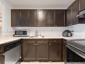 2301 Collins Ave 802, Miami Beach FL 33139