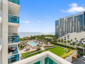 2301 Collins Ave 802, Miami Beach FL 33139