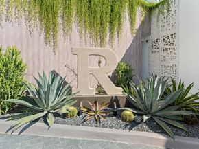 2301 Collins Ave 802, Miami Beach FL 33139