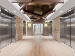 2301 Collins Ave 802, Miami Beach FL 33139