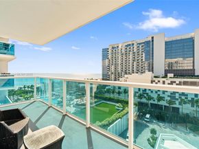 2301 Collins Ave 802, Miami Beach FL 33139