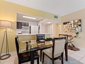 2301 Collins Ave 802, Miami Beach FL 33139