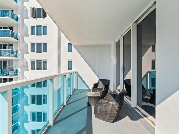 2301 Collins Ave 802, Miami Beach FL 33139