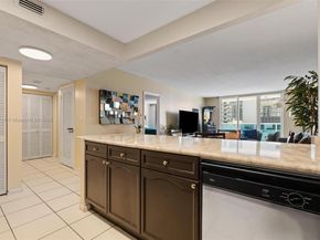 2301 Collins Ave 802, Miami Beach FL 33139