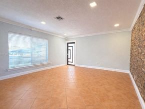 5521 SW 132nd Ave, Miami FL 33175