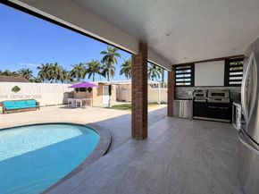 5521 SW 132nd Ave, Miami FL 33175