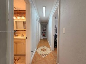 5521 SW 132nd Ave, Miami FL 33175