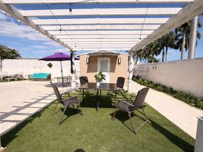 5521 SW 132nd Ave, Miami FL 33175