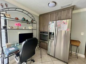 3610 SW 113th Pl, Miami FL 33165