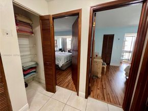 3610 SW 113th Pl, Miami FL 33165