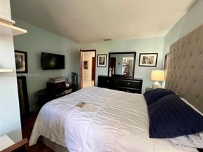 3610 SW 113th Pl, Miami FL 33165