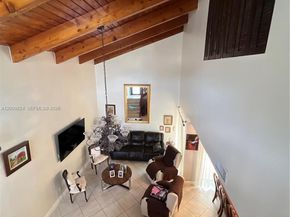 3610 SW 113th Pl, Miami FL 33165