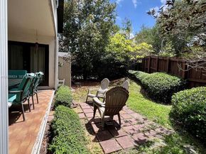 3610 SW 113th Pl, Miami FL 33165
