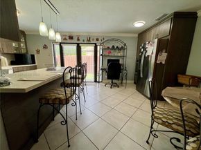 3610 SW 113th Pl, Miami FL 33165