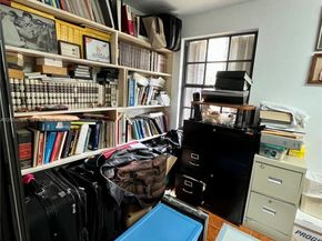 3610 SW 113th Pl, Miami FL 33165