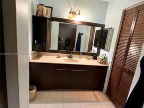 3610 SW 113th Pl, Miami FL 33165