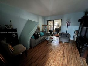 3610 SW 113th Pl, Miami FL 33165