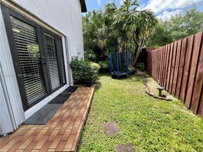 3610 SW 113th Pl, Miami FL 33165