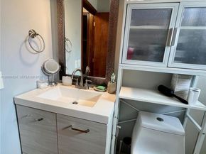 3610 SW 113th Pl, Miami FL 33165
